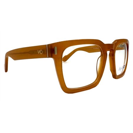 Wish Ocean WO 079 C-1