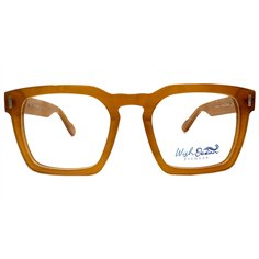 Wish Ocean WO 079 C-1 2