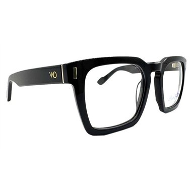 Wish Ocean WO 079 C-3