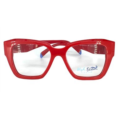 Wish Ocean WO 080 C-3