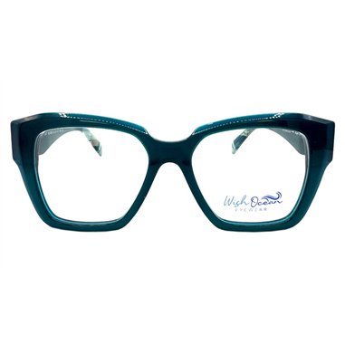 Wish Ocean WO 080 C-4