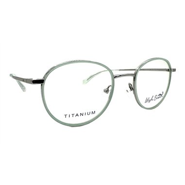 Wish Ocean WO 083 C-3 TITANIO