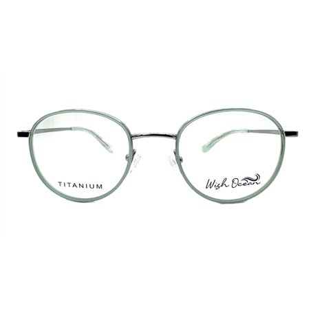 Wish Ocean WO 083 C-3 TITANIO
