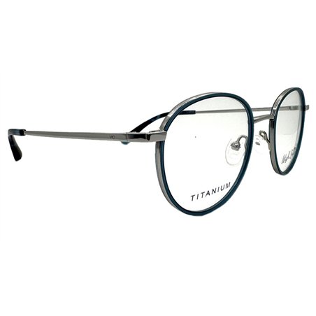 Wish Ocean WO 083 C-4 TITANIO