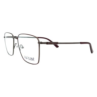 Wish Ocean WO 084 C-4 TITANIO