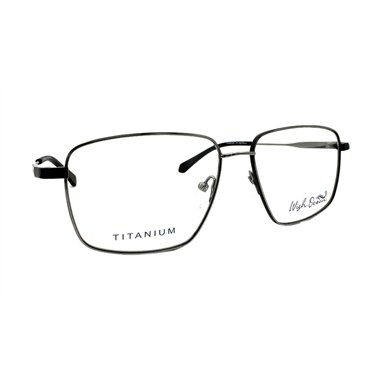 Wish Ocean WO 085 C-1 TITANIO