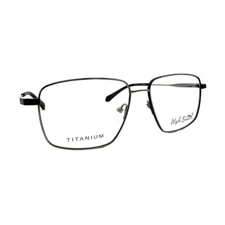 Wish Ocean WO 085 C-1 TITANIO