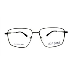 Wish Ocean WO 085 C-1 TITANIO 2