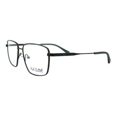 Wish Ocean WO 085 C-4 TITANIO