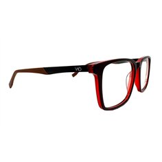 Wish Ocean WO 086 C-2