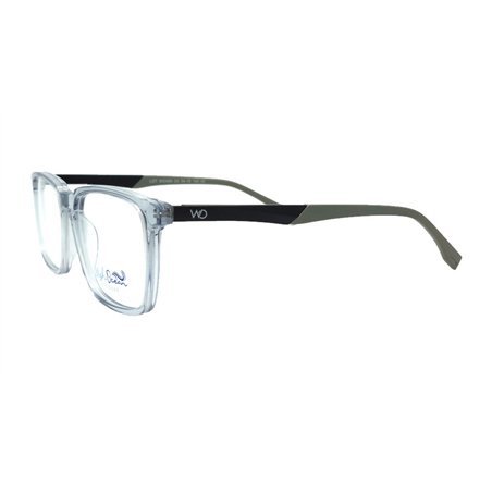 Wish Ocean WO 086 C-4