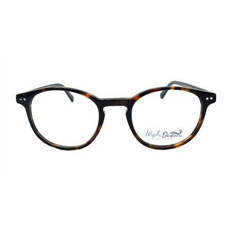 Wish Ocean WO 087 C-1