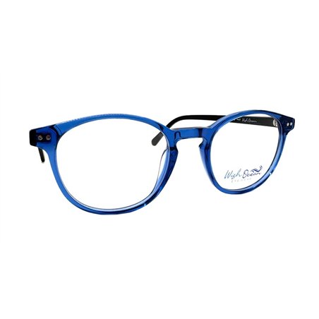 Wish Ocean WO 087 C-2