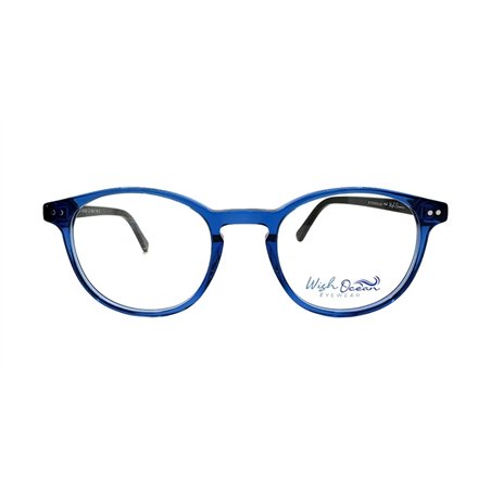 Wish Ocean WO 087 C-2