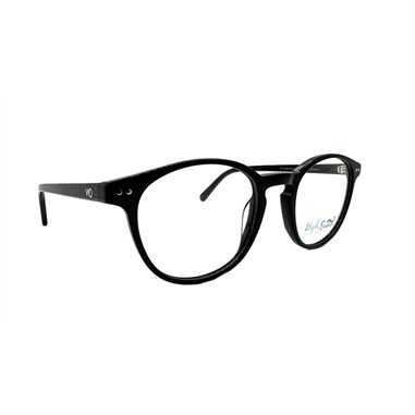 Wish Ocean WO 087 C-4