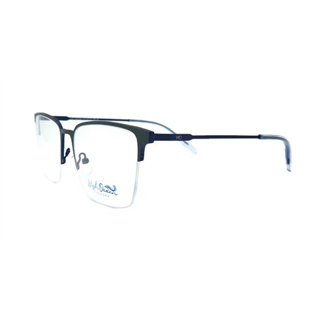 Wish Ocean WO 088 C-3