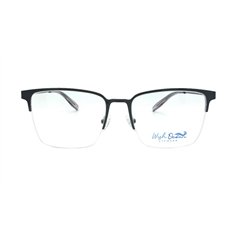 Wish Ocean WO 088 C-4 2