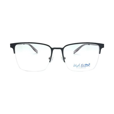 Wish Ocean WO 088 C-4