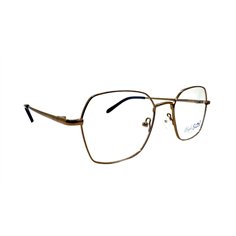 Wish Ocean WO 090 C-3