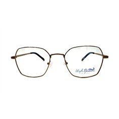 Wish Ocean WO 090 C-3 2