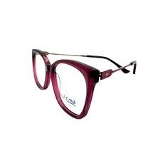 Wish Ocean WO 091 C-3