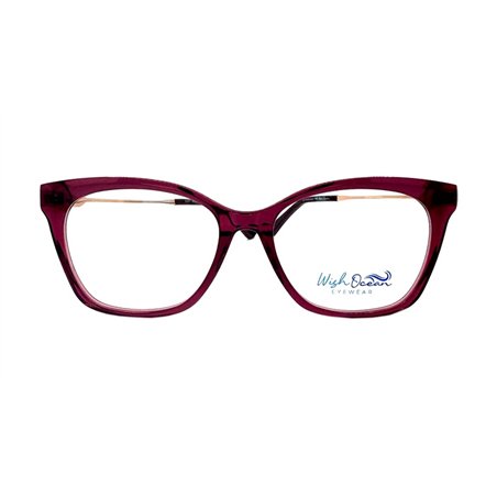 Wish Ocean WO 091 C-3