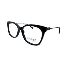 Wish Ocean WO 091 C-4