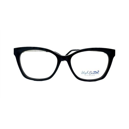 Wish Ocean WO 091 C-4