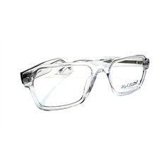 Wish Ocean WO 093 C-1