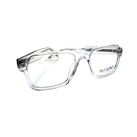 Wish Ocean WO 093 C-1