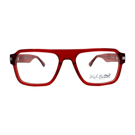 Wish Ocean WO 093 C-3