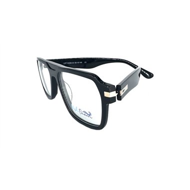 Wish Ocean WO 093 C-4