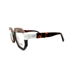 Wish Ocean WO 094 C-2