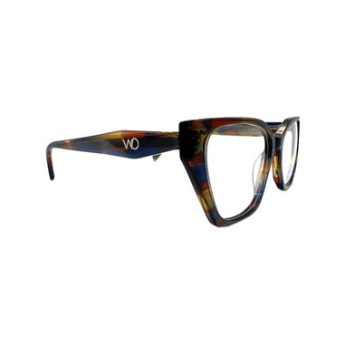 Wish Ocean WO 105 C-1