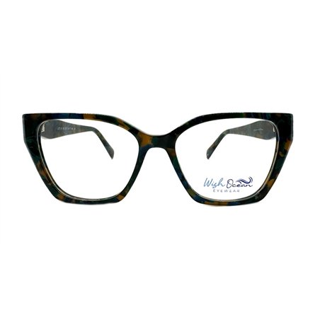 Wish Ocean WO 105 C-2