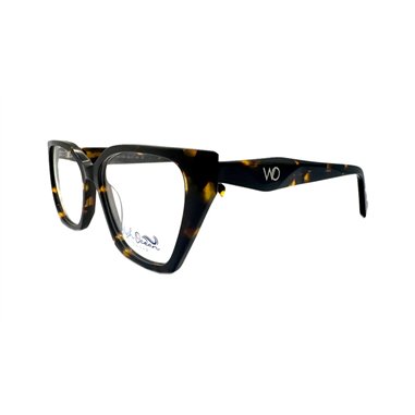 Wish Ocean WO 105 C-3