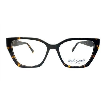 Wish Ocean WO 105 C-3