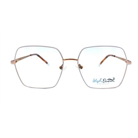 Wish Ocean WO 106 C-1