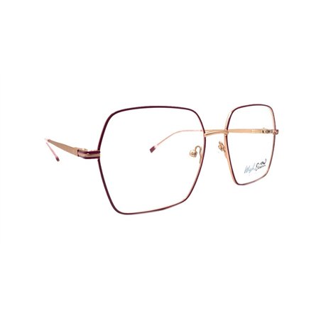 Wish Ocean WO 106 C-2