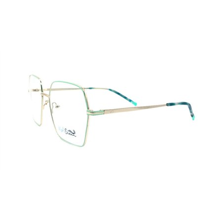 Wish Ocean WO 106 C-3