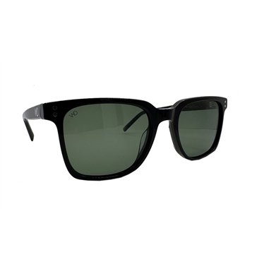 Wish Ocean WO 099 C-3