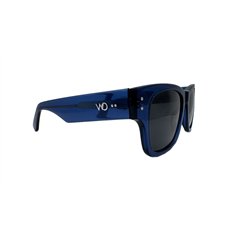 Wish Ocean WO 100 C-1