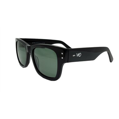 Wish Ocean WO 100 C-2