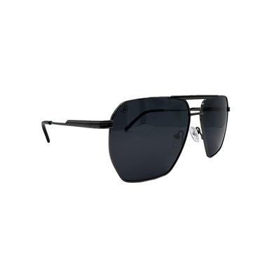 Wish Ocean WO 101 C-3