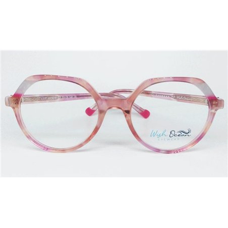 Wish Ocean WO 019 C-2