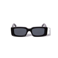 Off-White OERI016 1007