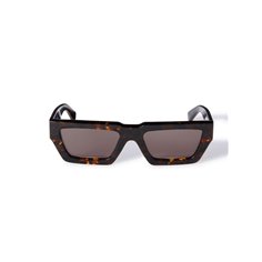 Off-White OERI129 6007