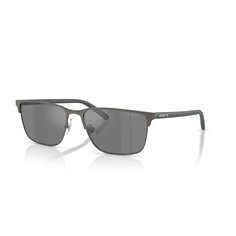 Arnette HAMPERE AN3094 745/6G