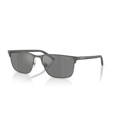 Arnette HAMPERE AN3094 745/6G
