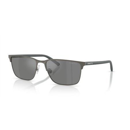Arnette HAMPERE AN3094 745/6G